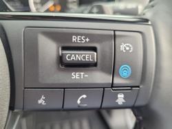 2022 Nissan Pathfinder Ti