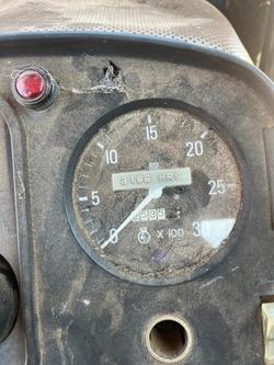 1987 Chamberlain 4090