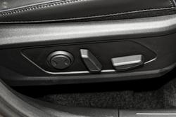 2025 Hyundai
Tucson Elite