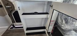2024 Avida Fremantle C 9224 Sl