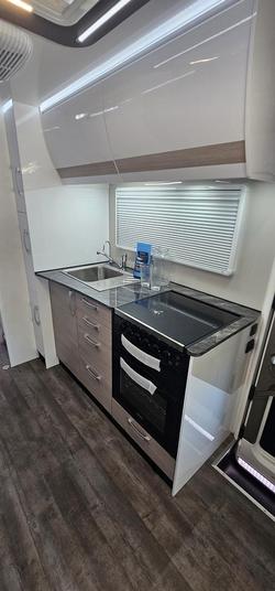 2024 Avida Fremantle C 9224 Sl