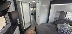 2024 Avida Fremantle C 9224 Sl
