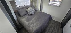 2024 Avida Fremantle C 9224 Sl