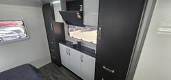 2024 Avida Fremantle C 9224 Sl