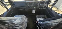 2024 Avida Fremantle C 9224 Sl