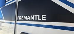 2024 Avida Fremantle C 9224 Sl