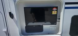 2024 Avida Fremantle C 9224 Sl