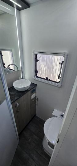 2024 Avida Fremantle C 9224 Sl