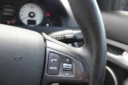 2008 Holden Special Vehicles
                Clubsport R8