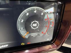 2024 Harley-Davidson CVO Street Glide 121 (FLHXSE) Touring
