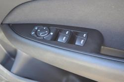 2019 Holden
                Commodore LT