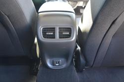 2019 Holden
                Commodore LT