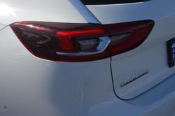 2019 Holden
                Commodore LT