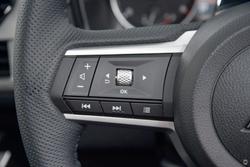 2024 Mitsubishi
Triton GLS