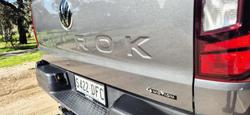 2024 Volkswagen
                Amarok TDI500 Life