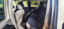 2024 Volkswagen
                Amarok TDI500 Life