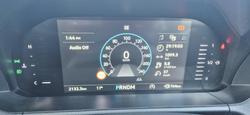 2024 Volkswagen
                Amarok TDI500 Life