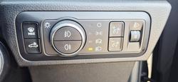 2024 Volkswagen
                Amarok TDI500 Life