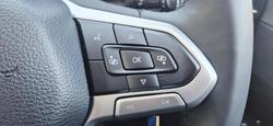 2024 Volkswagen
                Amarok TDI500 Life