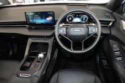 2024 GWM
Haval H6GT Ultra