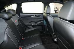 2024 GWM
Haval H6GT Ultra