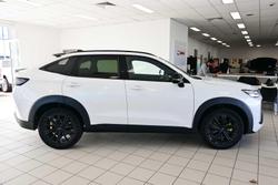 2024 GWM
Haval H6GT Ultra