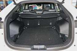 2024 GWM
Haval H6GT Ultra
