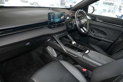 2024 GWM
Haval H6GT Ultra