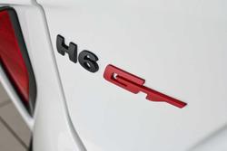 2024 GWM
Haval H6GT Ultra