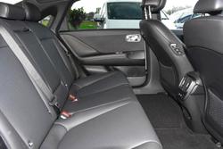 2023 Hyundai
                IONIQ 6 EPIQ