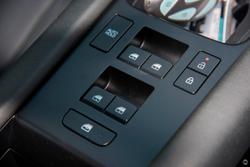 2023 Hyundai
                IONIQ 6 EPIQ