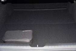 2023 Hyundai
                IONIQ 6 EPIQ