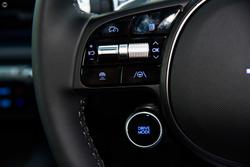 2023 Hyundai
                IONIQ 6 EPIQ