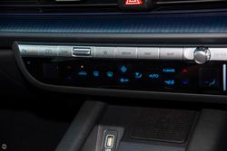 2023 Hyundai
                IONIQ 6 EPIQ