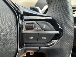 2023 Peugeot
5008 GT Sport