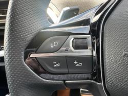 2023 Peugeot
5008 GT Sport
