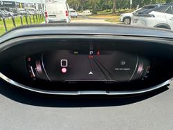 2023 Peugeot
5008 GT Sport