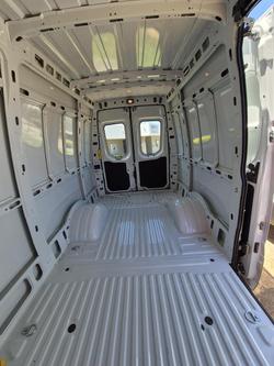 2024 Iveco
Daily 50C18V