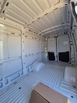 2024 Iveco Daily 50C18V