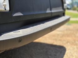 2024 Iveco Daily 50C18V