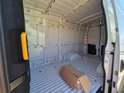 2024 Iveco Daily 50C18V