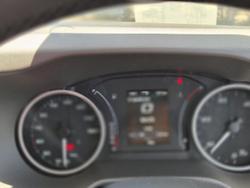 2024 Iveco Daily 50C18V