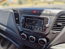 2024 Iveco Daily 50C18V