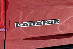 2024 RAM
                1500 Laramie Sport RamBox