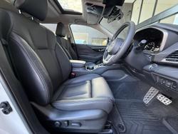 2025 Subaru
Outback AWD Touring XT