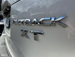 2025 Subaru
Outback AWD Touring XT