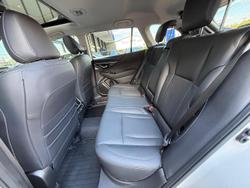 2025 Subaru
Outback AWD Touring XT