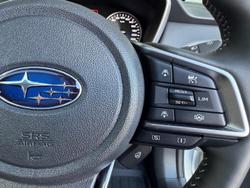 2025 Subaru
Outback AWD Touring XT