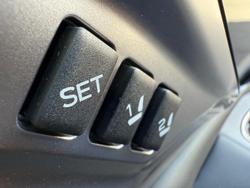 2025 Subaru
Outback AWD Touring XT