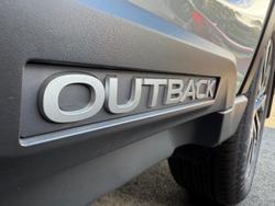 2025 Subaru
Outback AWD Touring XT